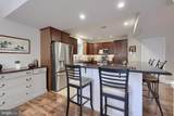 138 Mulberry Street - Photo 39