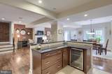 138 Mulberry Street - Photo 40