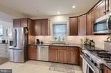 138 Mulberry Street - Photo 41