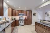 138 Mulberry Street - Photo 42