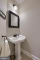 138 Mulberry Street - Photo 43