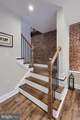 138 Mulberry Street - Photo 44