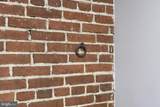 138 Mulberry Street - Photo 45