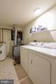 138 Mulberry Street - Photo 46