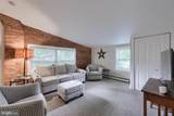 138 Mulberry Street - Photo 47