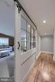 138 Mulberry Street - Photo 48
