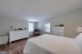 138 Mulberry Street - Photo 50