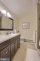 138 Mulberry Street - Photo 51