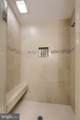 138 Mulberry Street - Photo 52