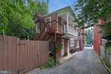 138 Mulberry Street - Photo 53