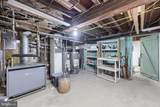 138 Mulberry Street - Photo 54