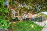 1822 Fox Chase Road - Photo 1