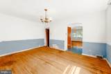 1822 Fox Chase Road - Photo 10