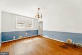 1822 Fox Chase Road - Photo 11