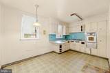 1822 Fox Chase Road - Photo 12
