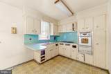 1822 Fox Chase Road - Photo 13