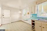1822 Fox Chase Road - Photo 14