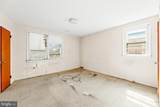 1822 Fox Chase Road - Photo 15
