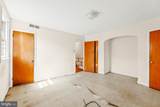 1822 Fox Chase Road - Photo 16