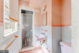 1822 Fox Chase Road - Photo 17