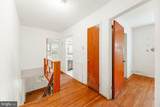 1822 Fox Chase Road - Photo 18