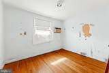 1822 Fox Chase Road - Photo 19