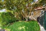 1822 Fox Chase Road - Photo 2