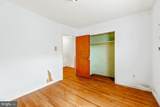 1822 Fox Chase Road - Photo 20