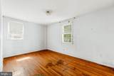 1822 Fox Chase Road - Photo 21