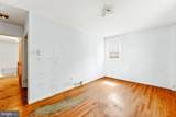 1822 Fox Chase Road - Photo 22