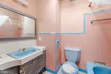 1822 Fox Chase Road - Photo 23