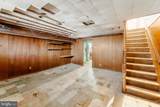 1822 Fox Chase Road - Photo 24