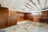 1822 Fox Chase Road - Photo 25