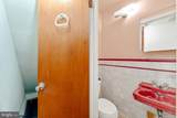 1822 Fox Chase Road - Photo 26