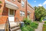 1822 Fox Chase Road - Photo 3