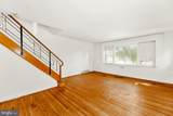 1822 Fox Chase Road - Photo 4