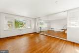 1822 Fox Chase Road - Photo 5