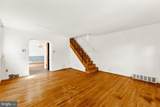 1822 Fox Chase Road - Photo 6