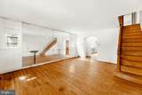 1822 Fox Chase Road - Photo 7