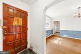 1822 Fox Chase Road - Photo 8
