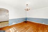 1822 Fox Chase Road - Photo 9