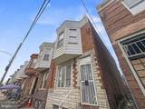 3252 Rorer Street - Photo 2