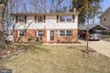 4514 Kingsley Road - Photo 1