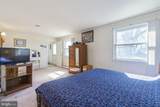 4514 Kingsley Road - Photo 10