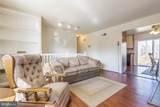4514 Kingsley Road - Photo 11