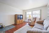 4514 Kingsley Road - Photo 12