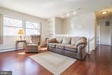 4514 Kingsley Road - Photo 13