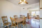 4514 Kingsley Road - Photo 14