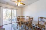 4514 Kingsley Road - Photo 15