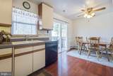 4514 Kingsley Road - Photo 16